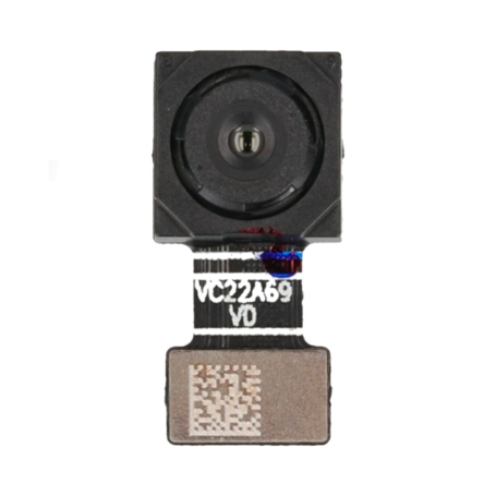 Capteur, Module capteur - Capteur Galaxy A03s (A037) 2MP, prix de gros