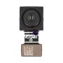 Capteur, Module capteur - Capteur Galaxy A03s (A037) 2MP, prix de gros