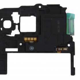 Haut-parleur, Buzzer - Haut-Parleur Galaxy A3 2017 (A320), prix de gros