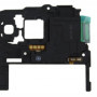 Haut-parleur, Buzzer - Haut-Parleur Galaxy A3 2017 (A320), prix de gros