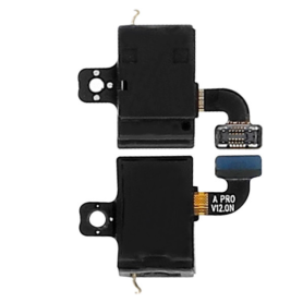Nappe, Câble flexible - Nappe Galaxy A3 2017 (A320), prix de gros