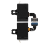 Nappe, Câble flexible - Nappe Galaxy A3 2017 (A320), prix de gros
