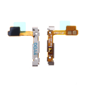 Nappe, Câble flexible - Nappe Power Galaxy A3 2017 (A320), prix de gros