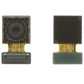 Caméra, Module photo - Caméra Arrière Galaxy A3 2017 (A320) 13MP, prix de gros