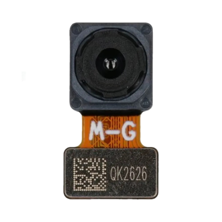 Capteur, Module capteur - Capteur Galaxy A04s (A047F) 2MP, prix de gros
