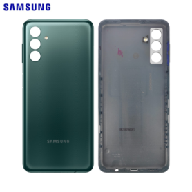 Vitre arrière, Dos - Vitre Arrière Galaxy A04s (A047F) Vert (Service Pack) GH82-29480C, prix de gros