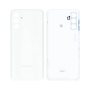 Vitre arrière, Dos - Vitre Arrière Galaxy A04s (A047F) Blanc, prix de gros
