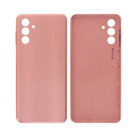 Vitre arrière, Dos - Vitre Arrière Galaxy A04s (A047F), prix de gros