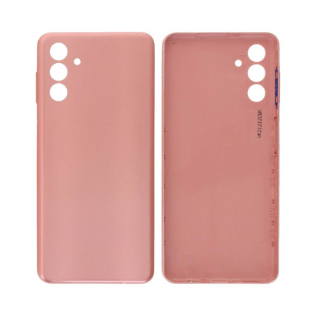 Vitre arrière, Dos - Vitre Arrière Galaxy A04s (A047F), prix de gros