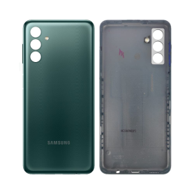 Vitre arrière, Dos - Vitre Arrière Galaxy A04s (A047F) Vert, prix de gros