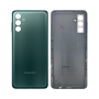 Vitre arrière, Dos - Vitre Arrière Galaxy A04s (A047F) Vert, prix de gros