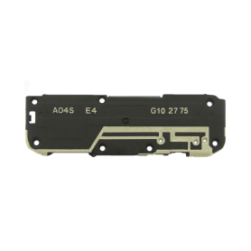 Nappe NFC, Antenne - Antenne Galaxy A04s (A047F), prix de gros