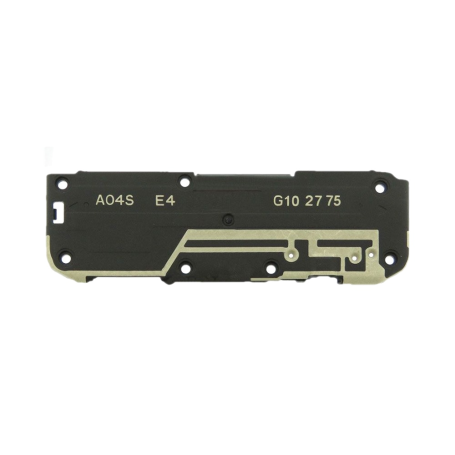 Nappe NFC, Antenne - Antenne Galaxy A04s (A047F), prix de gros