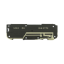 Nappe NFC, Antenne - Antenne Galaxy A04s (A047F), prix de gros