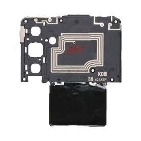 Nappe NFC, Antenne - Nappe NFC Galaxy A04s (A047F), prix de gros