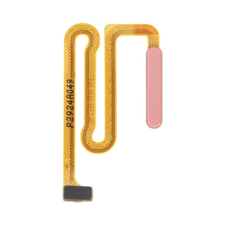 Nappe empreinte, Lecteur d'empreintes - Lecteur Empreinte Galaxy A04s (A047F), prix de gros