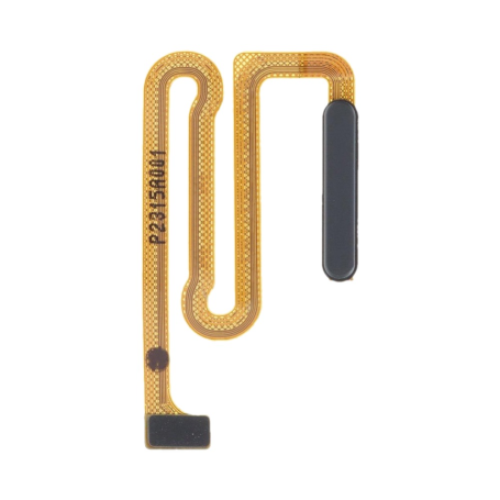 Nappe empreinte, Lecteur d'empreintes - Lecteur Empreinte Galaxy A04s (A047F) Noir, prix de gros
