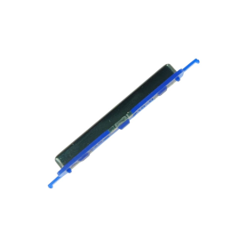 Bouton, Nappe de commande - Bouton Volume Galaxy A04s (A047F) Vert, prix de gros