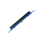 Bouton, Nappe de commande - Bouton Volume Galaxy A04s (A047F) Vert, prix de gros