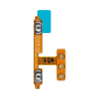 Nappe, Câble flexible - Nappe Volume Galaxy A04s (A047F), prix de gros