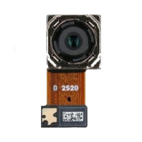 Caméra, Module photo - Caméra Arrière Galaxy A04s (A047F) 50MP, prix de gros