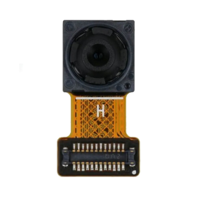 Caméra, Module photo - Caméra Avant Galaxy A04s (A047F) 5MP, prix de gros