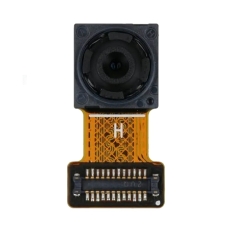 Caméra, Module photo - Caméra Avant Galaxy A04s (A047F) 5MP, prix de gros