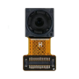 Caméra, Module photo - Caméra Avant Galaxy A04s (A047F) 5MP, prix de gros