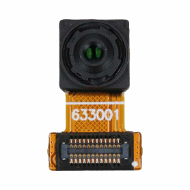 Caméra, Module photo - Caméra Avant Galaxy A05 (A055) 8MP, prix de gros