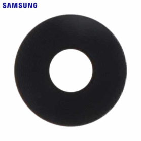 Lentille caméra, Vitre caméra - Glass Cover / Camera Lens Galaxy A05 (A055) GH81-24217A, prix de gros