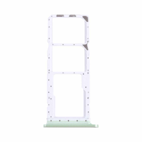 Tiroir SIM, Support SIM - Tiroir SIM Galaxy A05s (A057) Vert, prix de gros