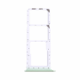 Tiroir SIM, Support SIM - Tiroir SIM Galaxy A05s (A057) Vert, prix de gros