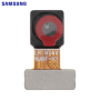 Capteur, Module capteur - Capteur Galaxy A05s (A057) 2MP GH81-24369A, prix de gros