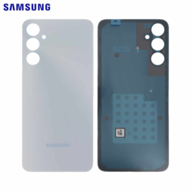 Vitre arrière, Dos - Vitre Arrière Galaxy A05s (A057) Argent (Service Pack) GH81-24650A, prix de gros