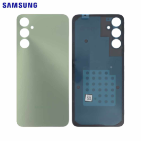 Vitre arrière, Dos - Vitre Arrière Galaxy A05s (A057) Vert (Service Pack) GH81-24651A, prix de gros