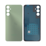 Vitre arrière, Dos - Vitre Arrière Galaxy A05s (A057) Vert, prix de gros