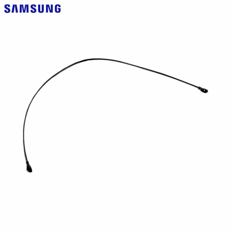 Nappe NFC, Antenne - Antenne Galaxy A05s (A057) GH81-24374A, prix de gros