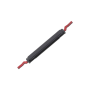 Bouton, Nappe de commande - Bouton Volume Galaxy A05s (A057) Noir, prix de gros