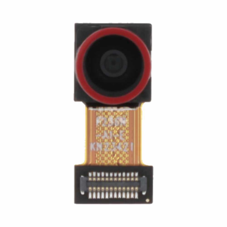 Caméra, Module photo - Caméra Avant Galaxy A05s (A057) 13MP, prix de gros