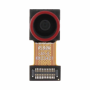 Caméra, Module photo - Caméra Avant Galaxy A05s (A057) 13MP, prix de gros