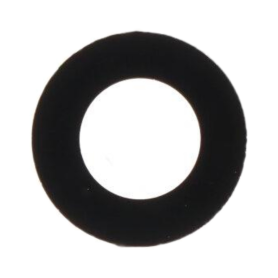 Lentille caméra, Vitre caméra - Lentille Caméra Arrière Galaxy A05s (A057), prix de gros
