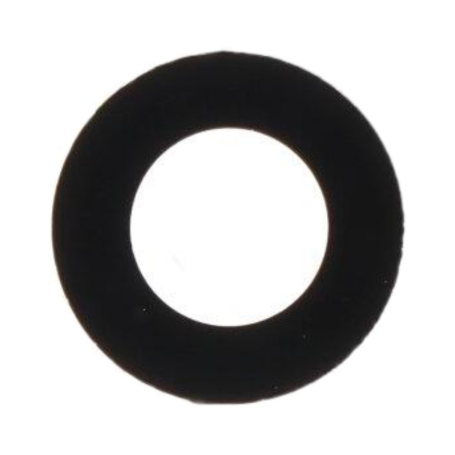 Lentille caméra, Vitre caméra - Lentille Caméra Arrière Galaxy A05s (A057), prix de gros