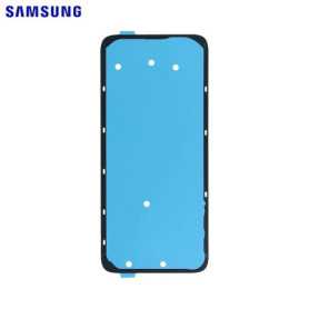 Adhésif, Sticker de montage - Adhésif Vitre Arrière Galaxy A05s (A057) GH81-24390A, prix de gros