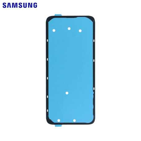 Adhésif, Sticker de montage - Adhésif Vitre Arrière Galaxy A05s (A057) GH81-24390A, prix de gros