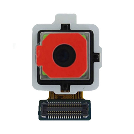 Caméra, Module photo - Caméra Arrière Galaxy A5 2017 (A520) 16MP, prix de gros