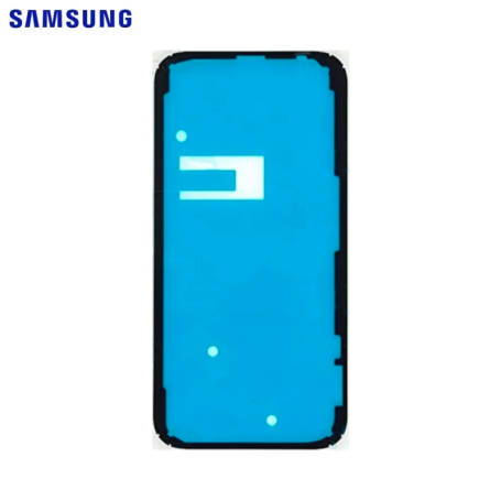 Adhésif, Sticker de montage - Adhésif Vitre Arrière Galaxy A5 2017 (A520) GH81-14351A, prix de gros