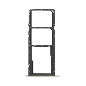 Tiroir SIM, Support SIM - Tiroir SIM Galaxy A06 (A065), prix de gros
