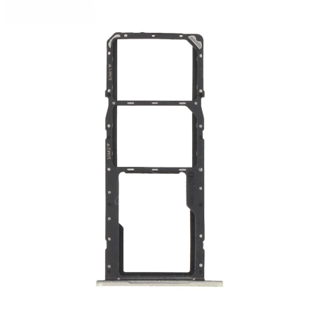 Tiroir SIM, Support SIM - Tiroir SIM Galaxy A06 (A065), prix de gros