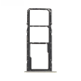 Tiroir SIM, Support SIM - Tiroir SIM Galaxy A06 (A065), prix de gros