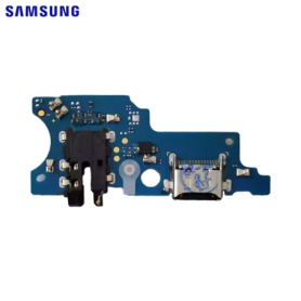 Connecteur de charge, Port de charge - Connecteur de Charge Galaxy A06 (A065) (Service Pack) GH81-26450A, prix de gros